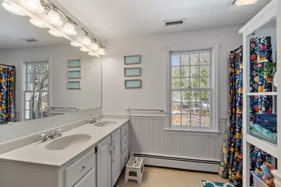 92 Prospect Street, Lunenburg, MA 01462 - Photo 35