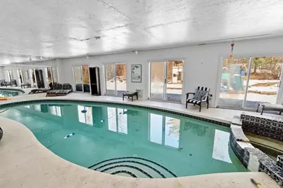 92 Prospect Street, Lunenburg, MA 01462 - Photo 37