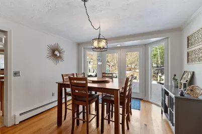 92 Prospect Street, Lunenburg, MA 01462 - Photo 15