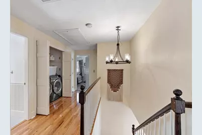 92 Prospect Street, Lunenburg, MA 01462 - Photo 25