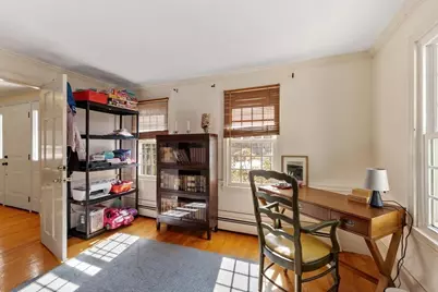 92 Prospect Street, Lunenburg, MA 01462 - Photo 23