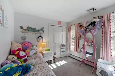 92 Prospect Street, Lunenburg, MA 01462 - Photo 29