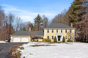 92 Prospect St, Lunenburg, MA 01462 - Photo 1