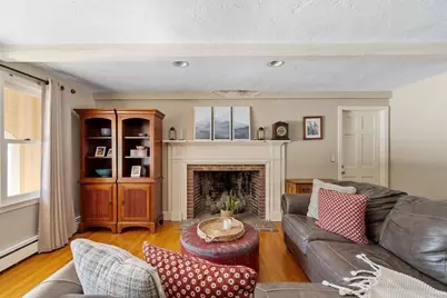 92 Prospect Street, Lunenburg, MA 01462 - Photo 19