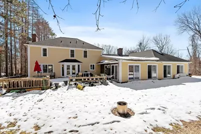 92 Prospect Street, Lunenburg, MA 01462 - Photo 39