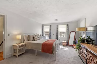 92 Prospect Street, Lunenburg, MA 01462 - Photo 27