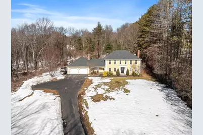 92 Prospect Street, Lunenburg, MA 01462 - Photo 41