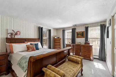 92 Prospect Street, Lunenburg, MA 01462 - Photo 31