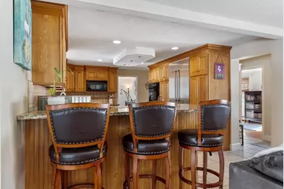 92 Prospect Street, Lunenburg, MA 01462 - Photo 13