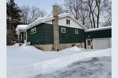 4 Ashley Rd, North Brookfield, MA 01535 - Photo 3