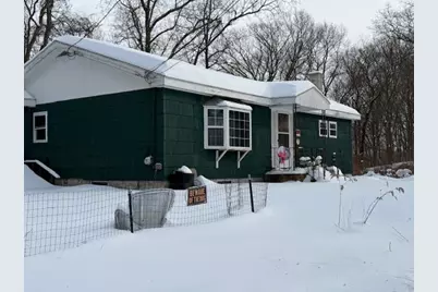 4 Ashley Rd, North Brookfield, MA 01535 - Photo 5