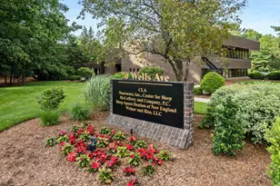 70 Wells Ave, Newton, MA 02459 - Photo 1