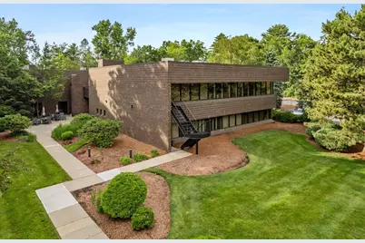 70 Wells Avenue, Newton, MA 02459 - Photo 3