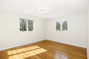 31 Spring Ln, Sharon, MA 02067 - Photo 17