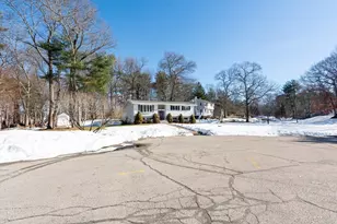 31 Spring Ln, Sharon, MA 02067 - Photo 33