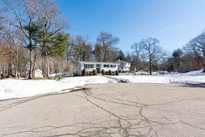 31 Spring Ln, Sharon, MA 02067 - Photo 31