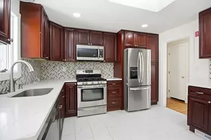 31 Spring Ln, Sharon, MA 02067 - Photo 11