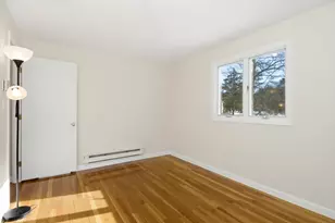 31 Spring Ln, Sharon, MA 02067 - Photo 19