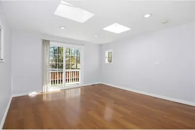 31 Spring Ln, Sharon, MA 02067 - Photo 13