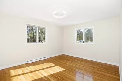 31 Spring Ln, Sharon, MA 02067 - Photo 15