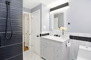 31 Spring Ln, Sharon, MA 02067 - Photo 21