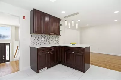 31 Spring Ln, Sharon, MA 02067 - Photo 11