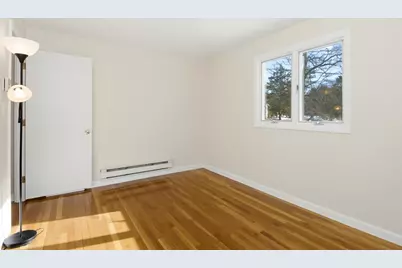 31 Spring Ln, Sharon, MA 02067 - Photo 17