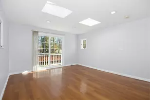 31 Spring Ln, Sharon, MA 02067 - Photo 15