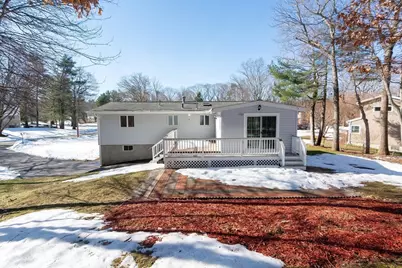 31 Spring Ln, Sharon, MA 02067 - Photo 29
