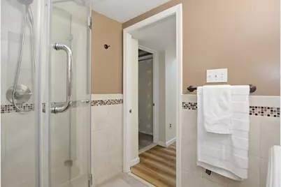 31 Spring Ln, Sharon, MA 02067 - Photo 23