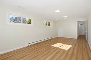 31 Spring Ln, Sharon, MA 02067 - Photo 23