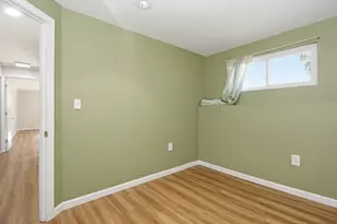 31 Spring Ln, Sharon, MA 02067 - Photo 27