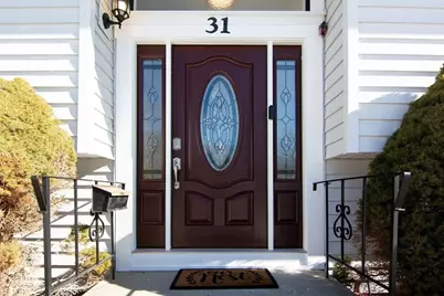 31 Spring Ln, Sharon, MA 02067 - Photo 3