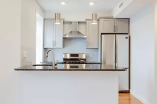 15 Kenilworth St, Boston, MA 02119 - Photo 1