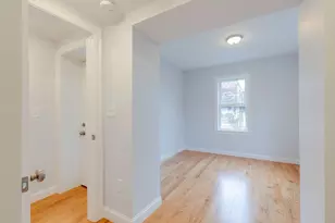 15 Kenilworth St, Boston, MA 02119 - Photo 5