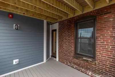 15 Kenilworth St #2, Boston, MA 02119 - Photo 13