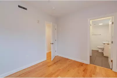 15 Kenilworth St #2, Boston, MA 02119 - Photo 11