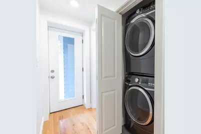 15 Kenilworth St #2, Boston, MA 02119 - Photo 7