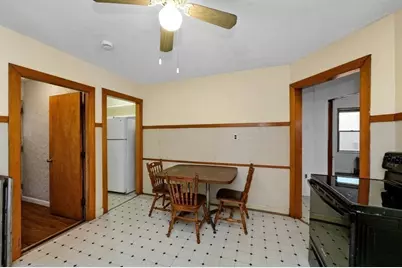 38 7th St, Medford, MA 02155 - Photo 7