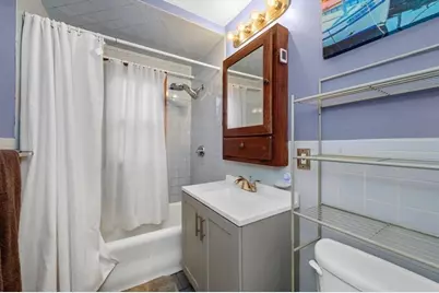 38 7th St, Medford, MA 02155 - Photo 27