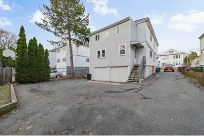 38 7th St, Medford, MA 02155 - Photo 33