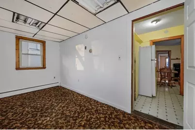 38 7th St, Medford, MA 02155 - Photo 13