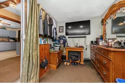 38 7th St, Medford, MA 02155 - Photo 19