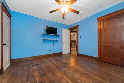 38 7th St, Medford, MA 02155 - Photo 29