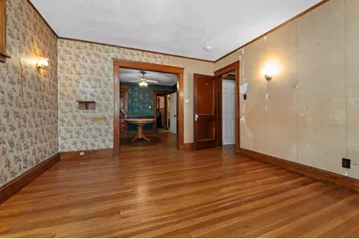 38 7th St, Medford, MA 02155 - Photo 25