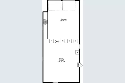 38 7th St, Medford, MA 02155 - Photo 35