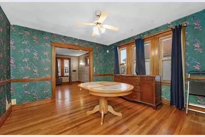 38 7th St, Medford, MA 02155 - Photo 23