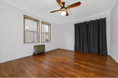 38 7th St, Medford, MA 02155 - Photo 9