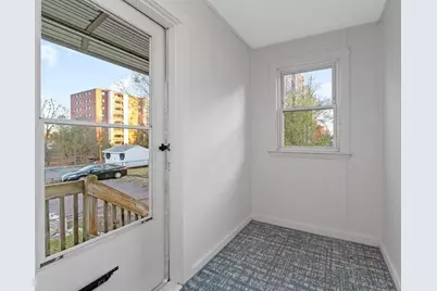 38 7th St, Medford, MA 02155 - Photo 15