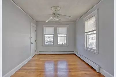 43 Mill St #43B, Quincy, MA 02169 - Photo 7